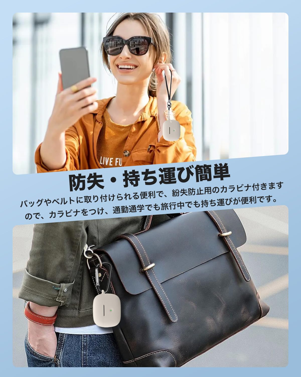 Amazon | Bowers&Wilkins Pi6 用 ケース YAJOJO ワイヤレス イヤーホン