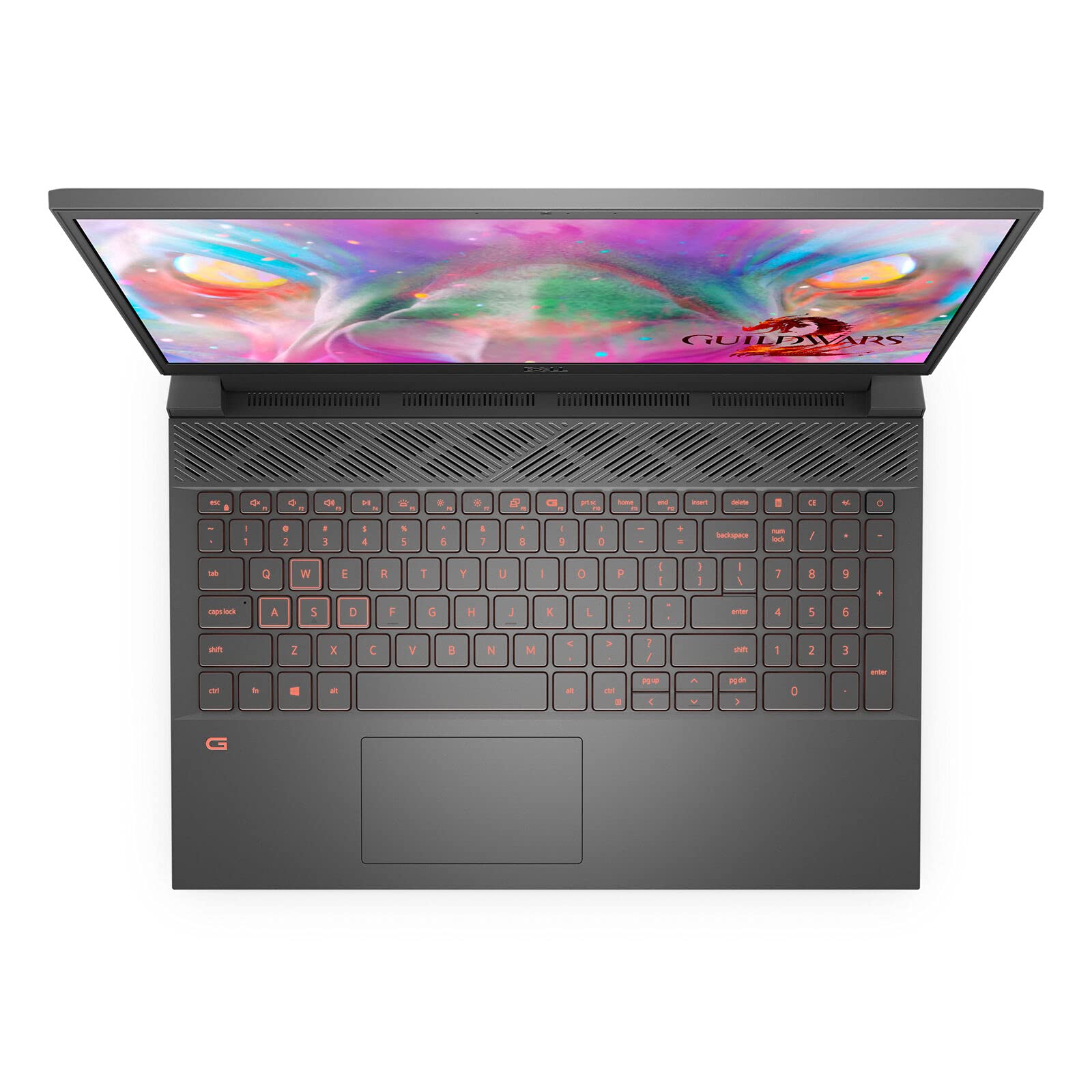 Windowsノート本体 Dell G15 5511 i7 16GB 1TB RTX 3050 Dell G15 5511 Gaming Laptop - 15.6 inch 120Hz FHD 1080p Display