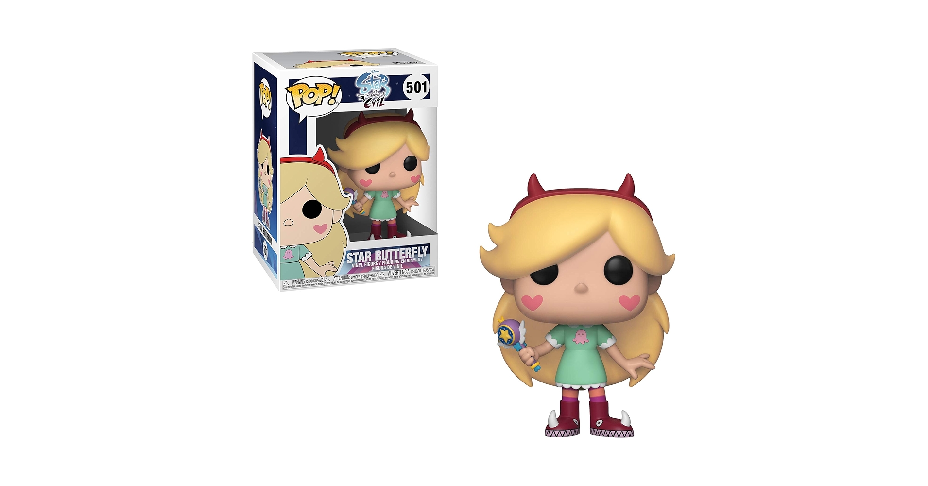 ディズニー　funko pop  5点 s-l400.jpg
