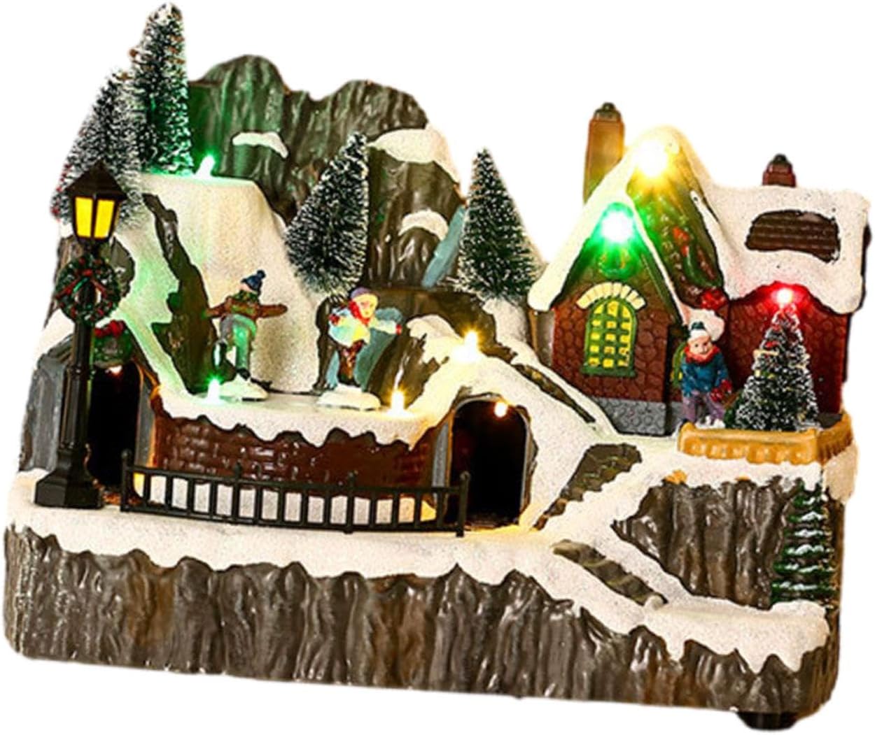 非売品】ドラゴンクエスト ビルダーズ2 告知 ポスター 販促 激