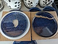 Review Image by Sparky65 Sparky65