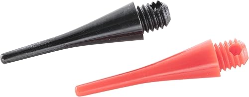 Unicorn Puntas de agarre