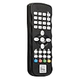 10REMOTE UNIVERSAL REMOTE CONTROL 10REMOTE