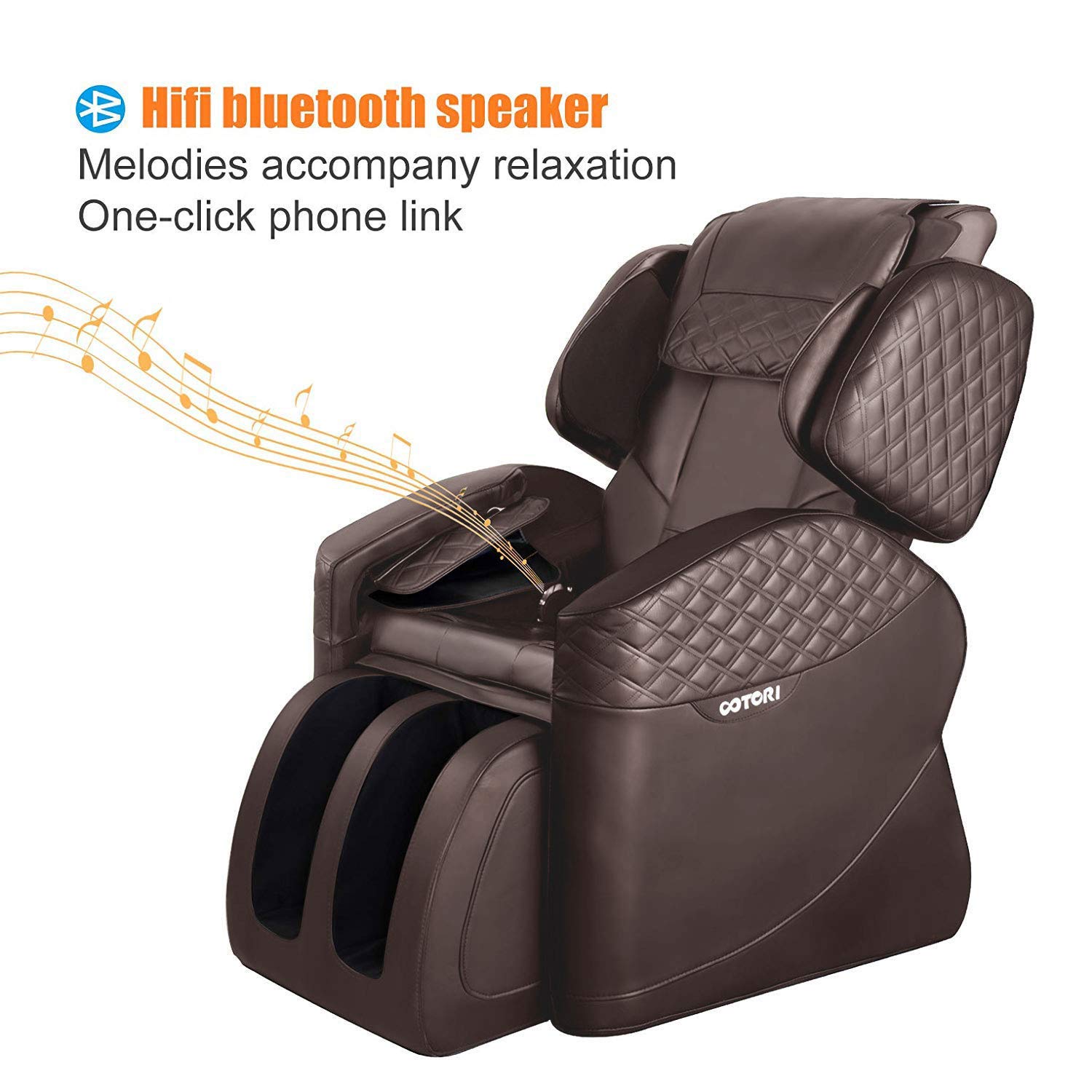 Good Massage Chair All Chairs