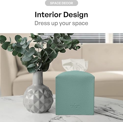 Miniatura 4 de carrotez - Soporte para pañuelos (variación)