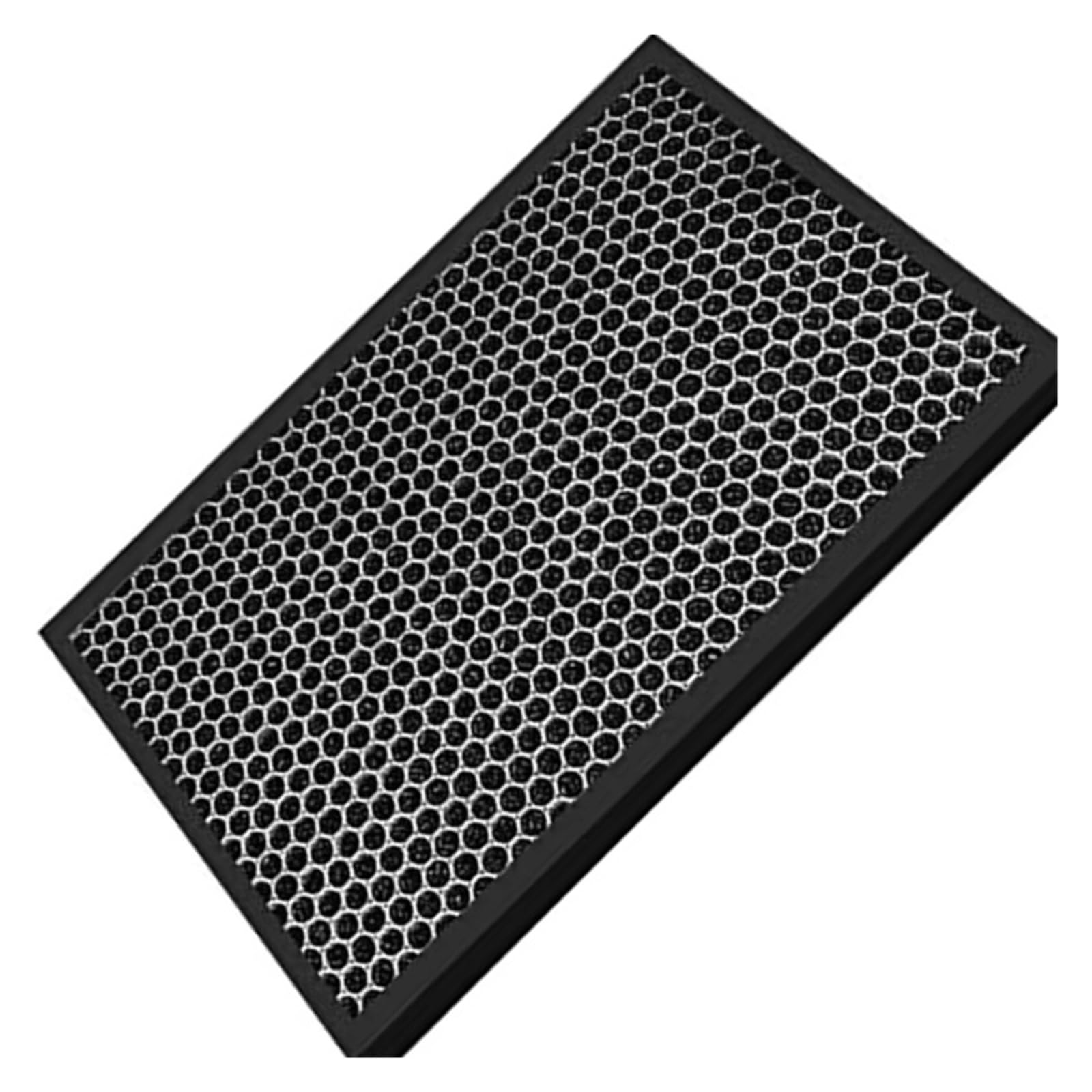 Wymiana filtra True HEPA i filtrów z węglem aktywnym, Compatible With Hitachi, oczyszczacz powietrza dla EP-A6000 EP-A7000 EP-A8000 EP-M7200C | []