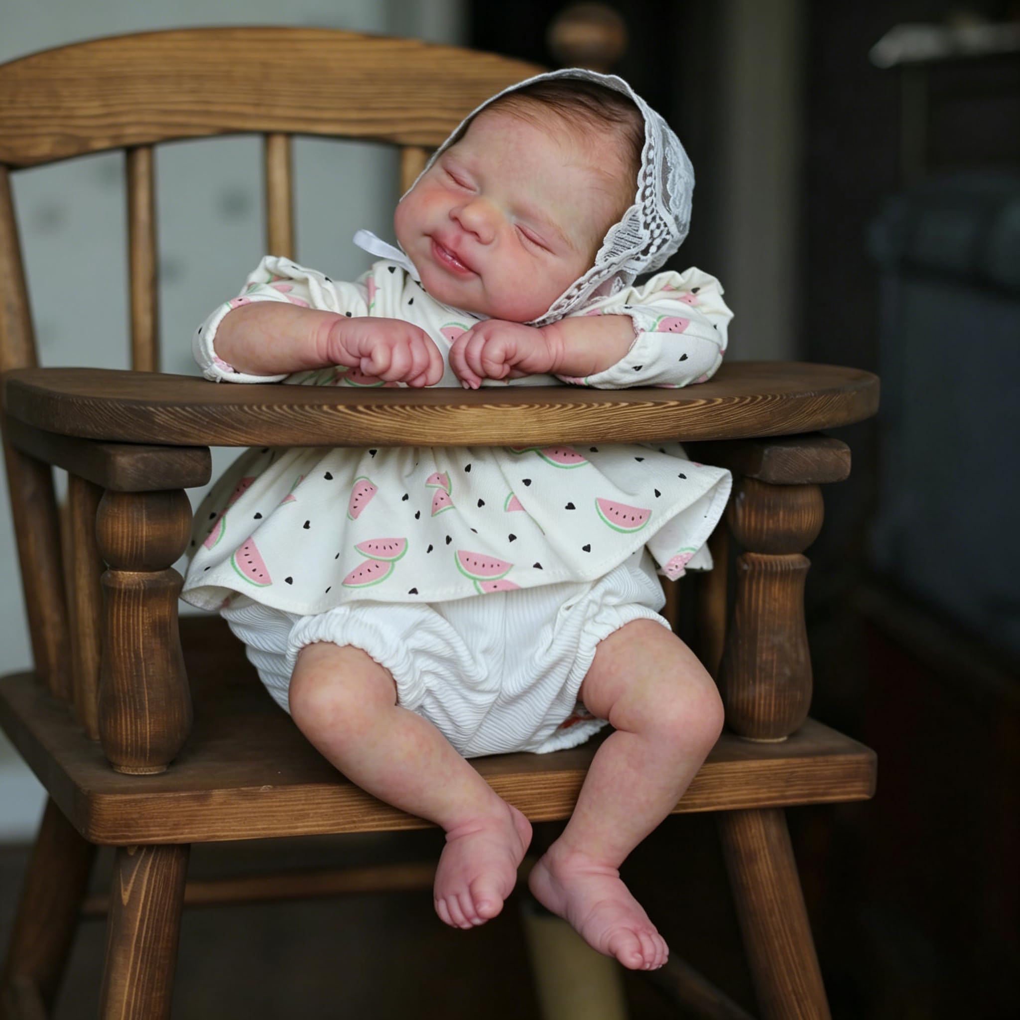 Realistyczne lalki Reborn Baby Dolls silikonowe na całe ciało, 45 cm, prawdziwe lalki, dziewczyna, realistyczne, noworodki, lalka, miękka, winylowa, silikonowa, z akcesoriami do zabawek