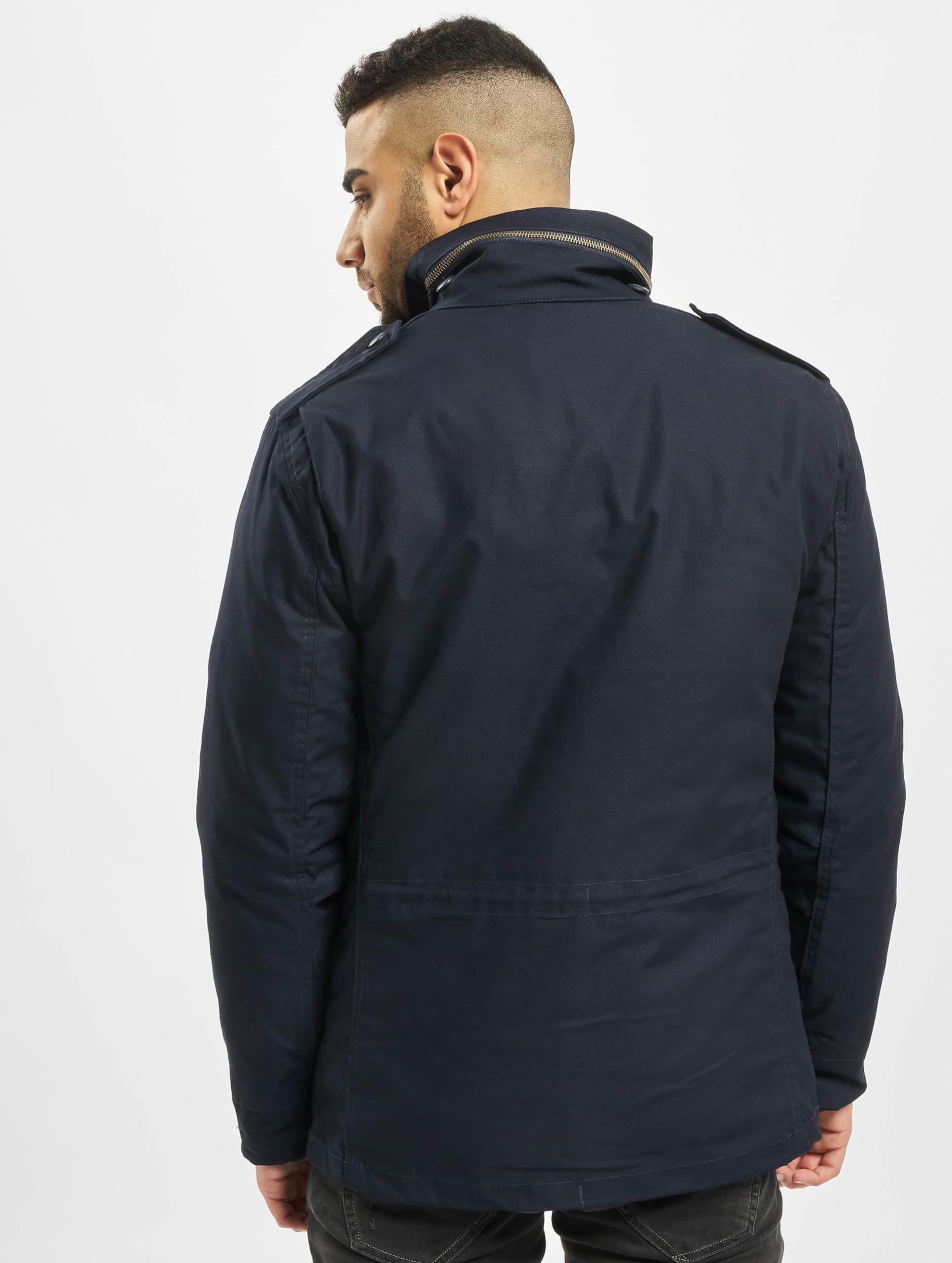 Brandit M65 Standard M
