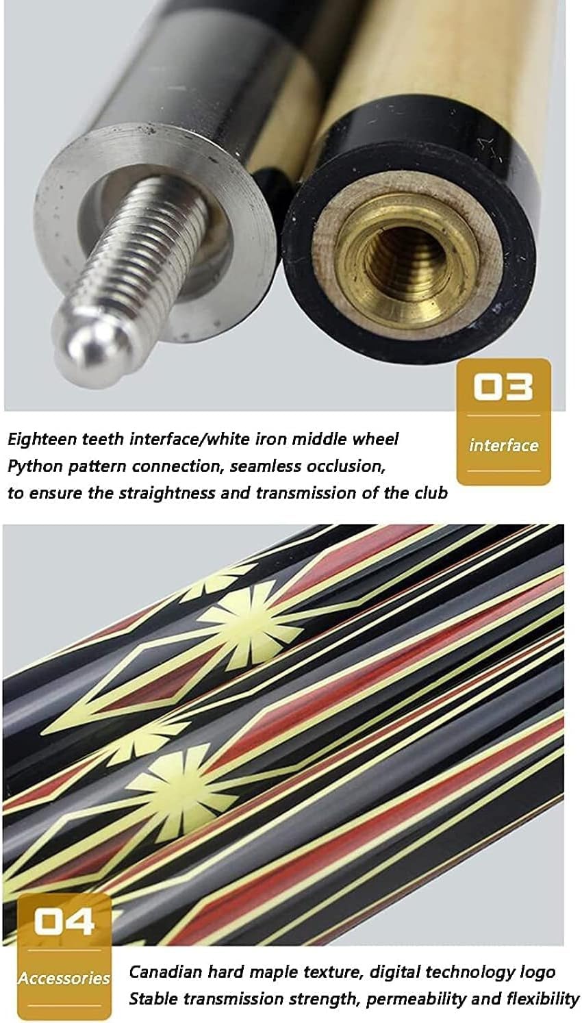 スヌーカーキュー 緑系 16oz 真鍮ジョイント スヌーカーキュー 緑系 16oz 真鍮ジョイント