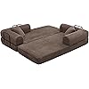 Product Photo 6