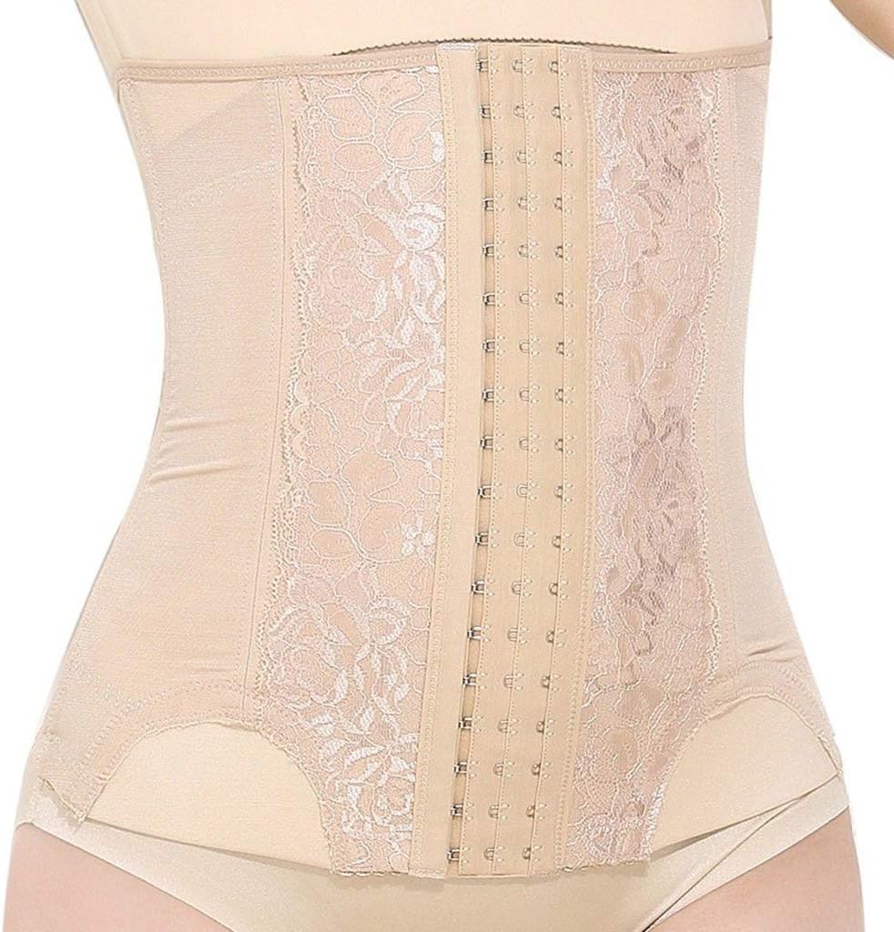 supporto ernia per l'intimo femminile