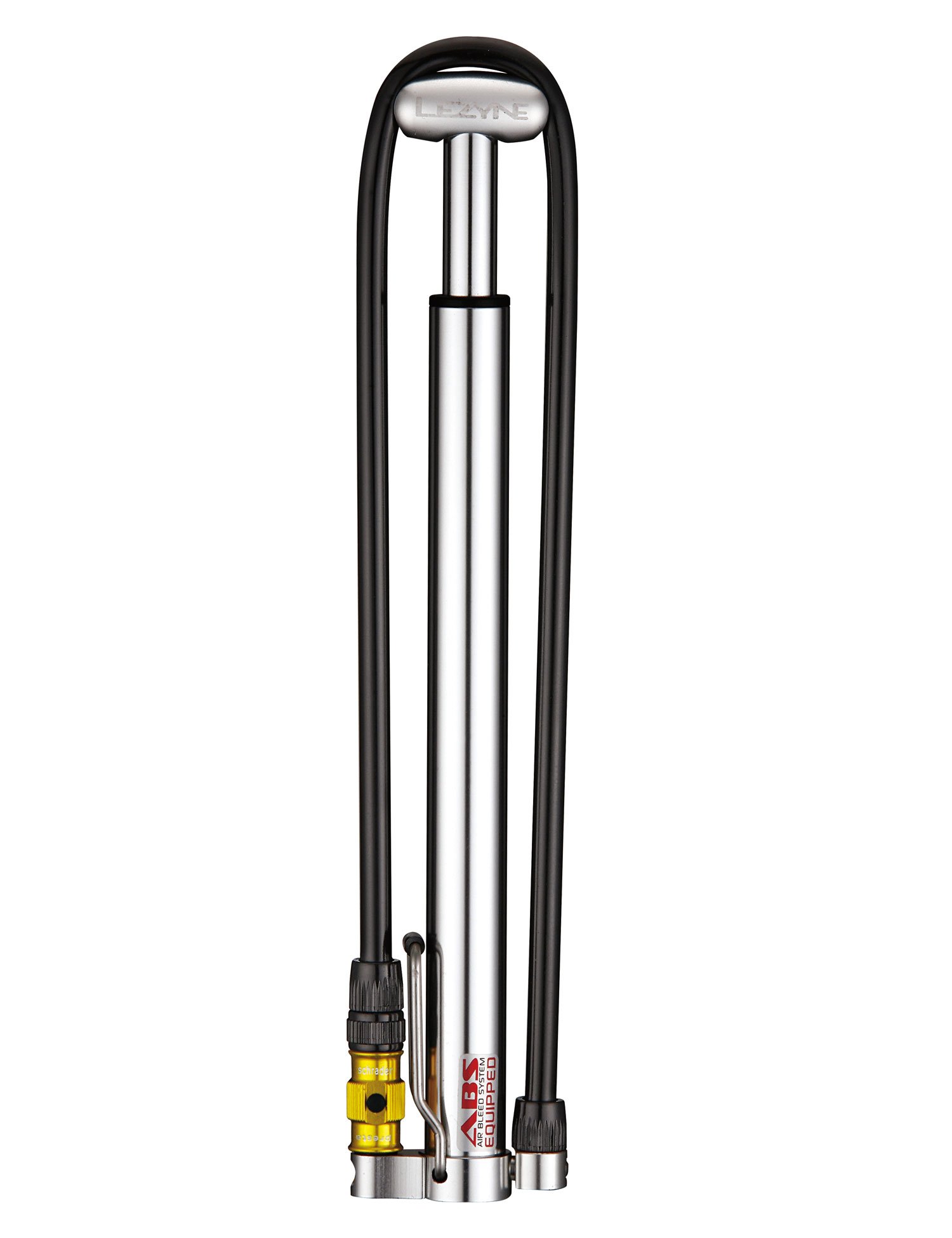 Amazon | 【日本正規品】 LEZYNE(レザイン) 自転車 ポンプ・空気入れ