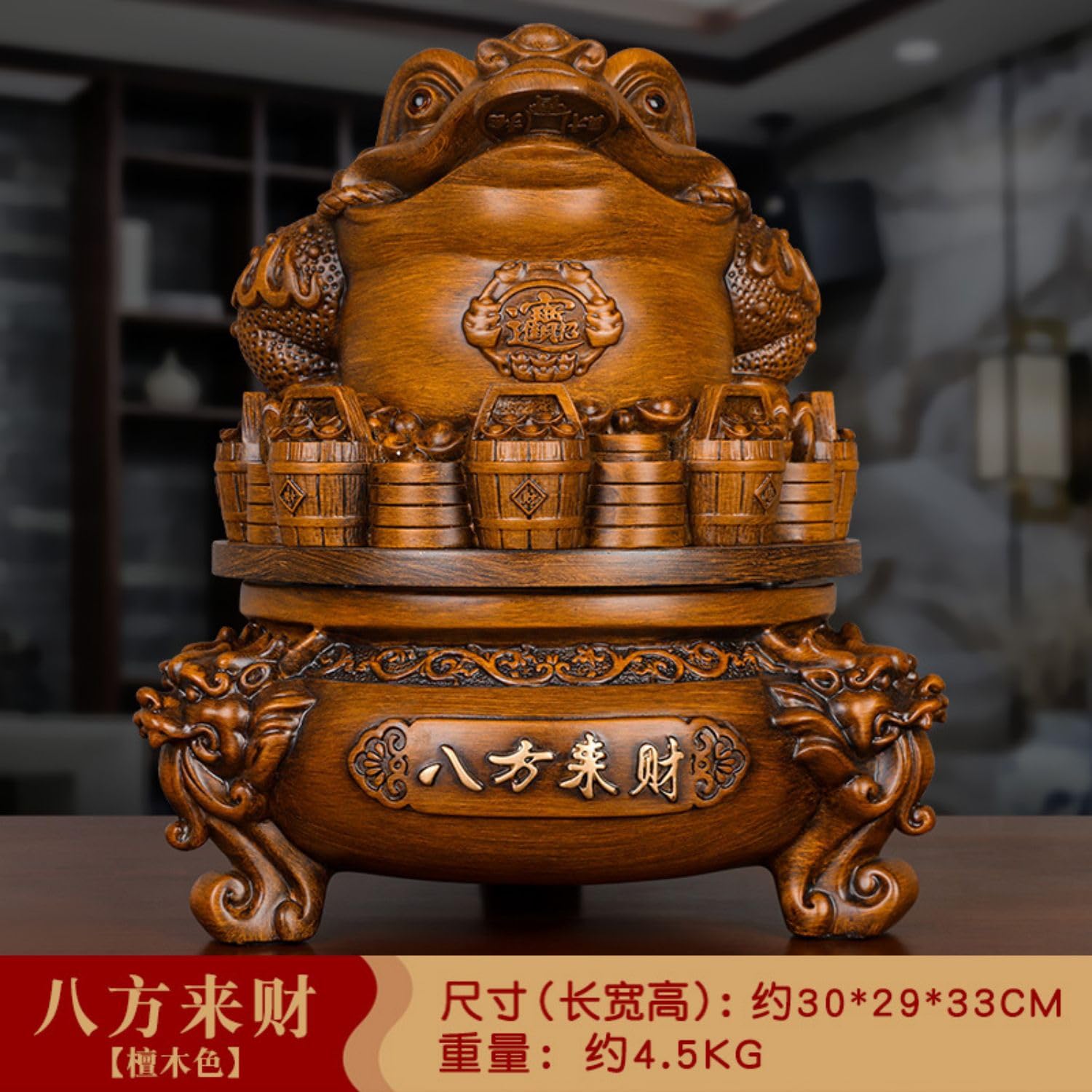 銅制 招財猫 招財進宝 茶台茶寵 自宅 オフィスカウンター 装飾品 工芸品 置物 招財猫】銅制 招財進宝 茶台茶寵 自宅 オフィスカウンター 装飾品