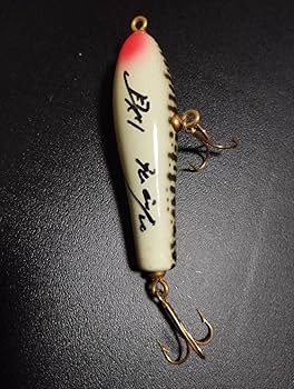 Amazon.co.jp: バルサ50 ビッグラッシュリミテッドコレクターズ