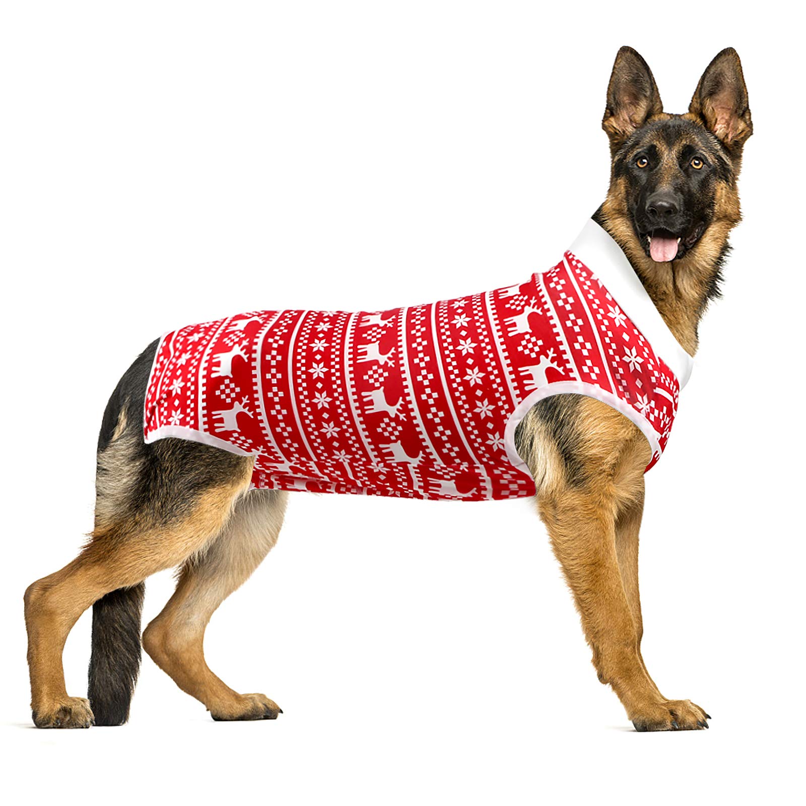 lianzimau-christmas-costumes-clothes-dog-suit-dog-surgical-recovery