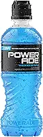 Isotônico Mix de Frutas Powerade Garrafa 500ml