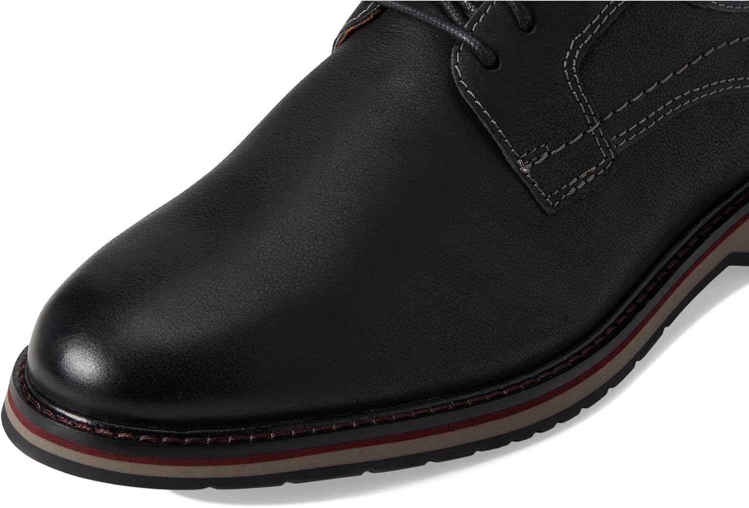 Clarks Mens Monahan Plain - Image 6