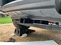 Review Image by Thomas Halfacre Thomas Halfacre