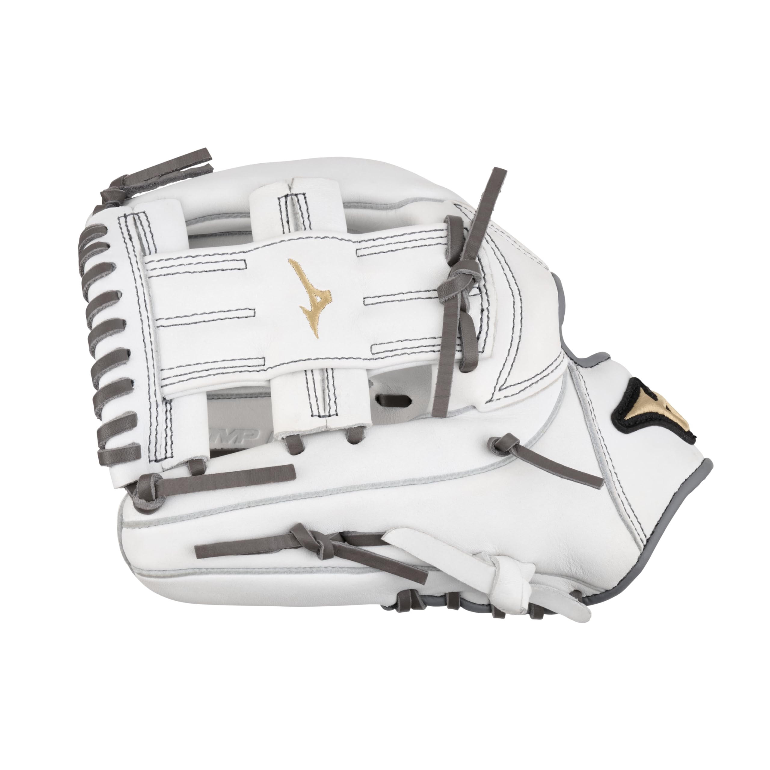 ベルモSTORM 15の4 Amazon.com : Mizuno GMVP1150PF4W MVP Prime Fastpitch