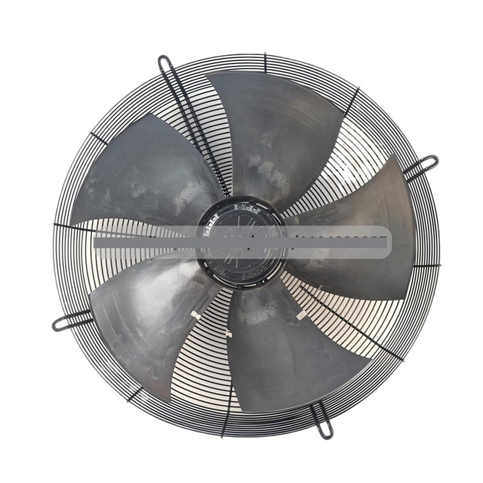 YMUGUEGH A6E560-AE01-02 A6E560-AN01-01 A6E630-AE01-01 A6E630-AN01-01 Cooling Fan(A6E560-AN01-01)