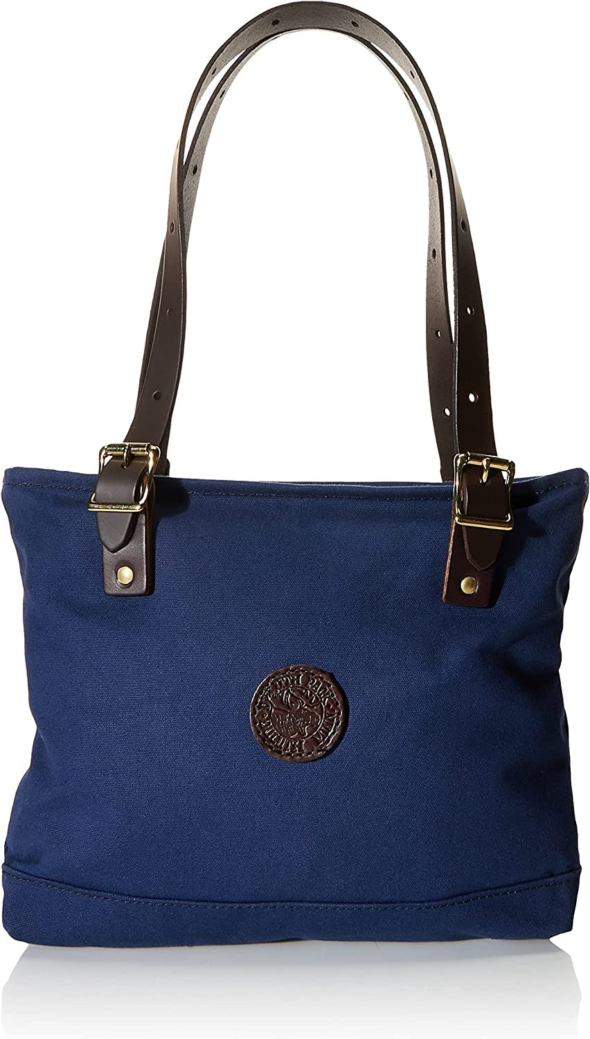Duluth Pack Tote — Lakewalk Duluth Pack Tote — Lakewalk