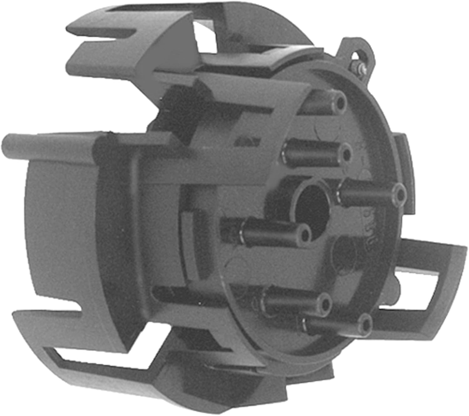 ACDelco 1572229 GM Original Equipment Climate Control