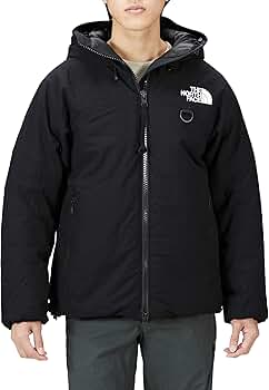 ◯未使用 THE NORTH FACE ファイヤーフライインサレーテッドパーカ THE NORTH FACE｜ファイヤーフライ インサレーテッド パーカ