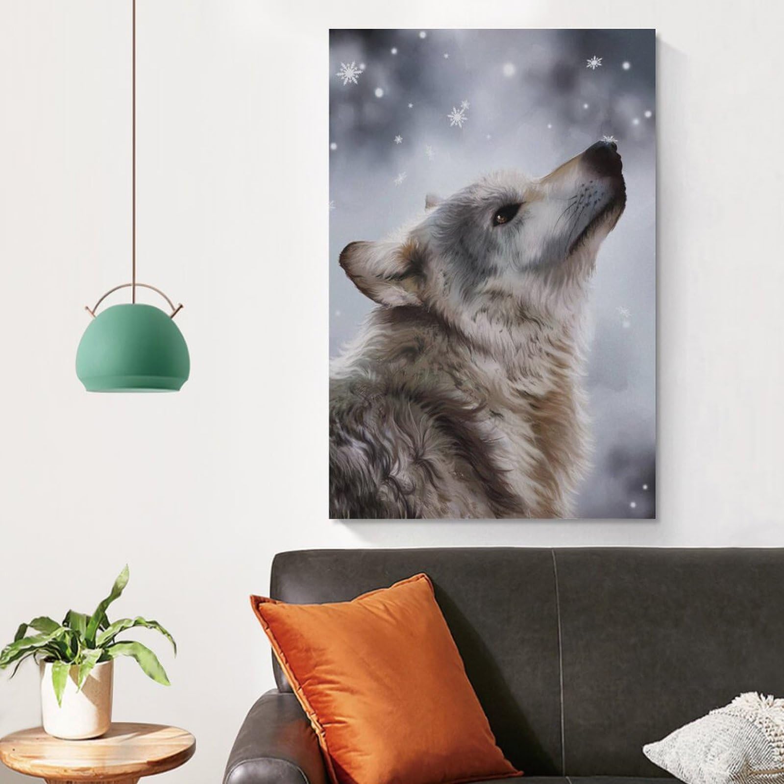 高級美術アートパネル 絵画インテリア 壁飾り  壁画 キャンバスプリントポスター 高級美術アートパネル 絵画インテリア 壁飾り 壁画 キャンバス