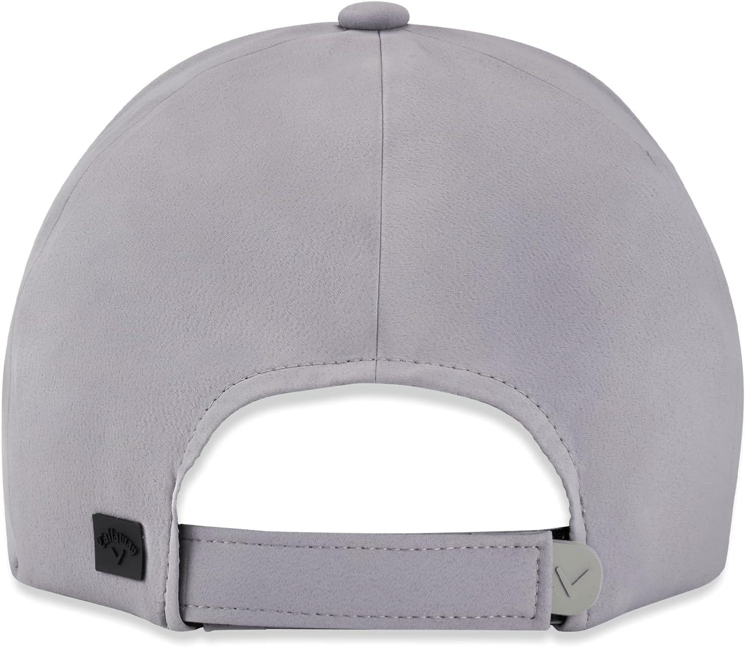 Callaway Golf Trucker Elevate Green Collection Headwear