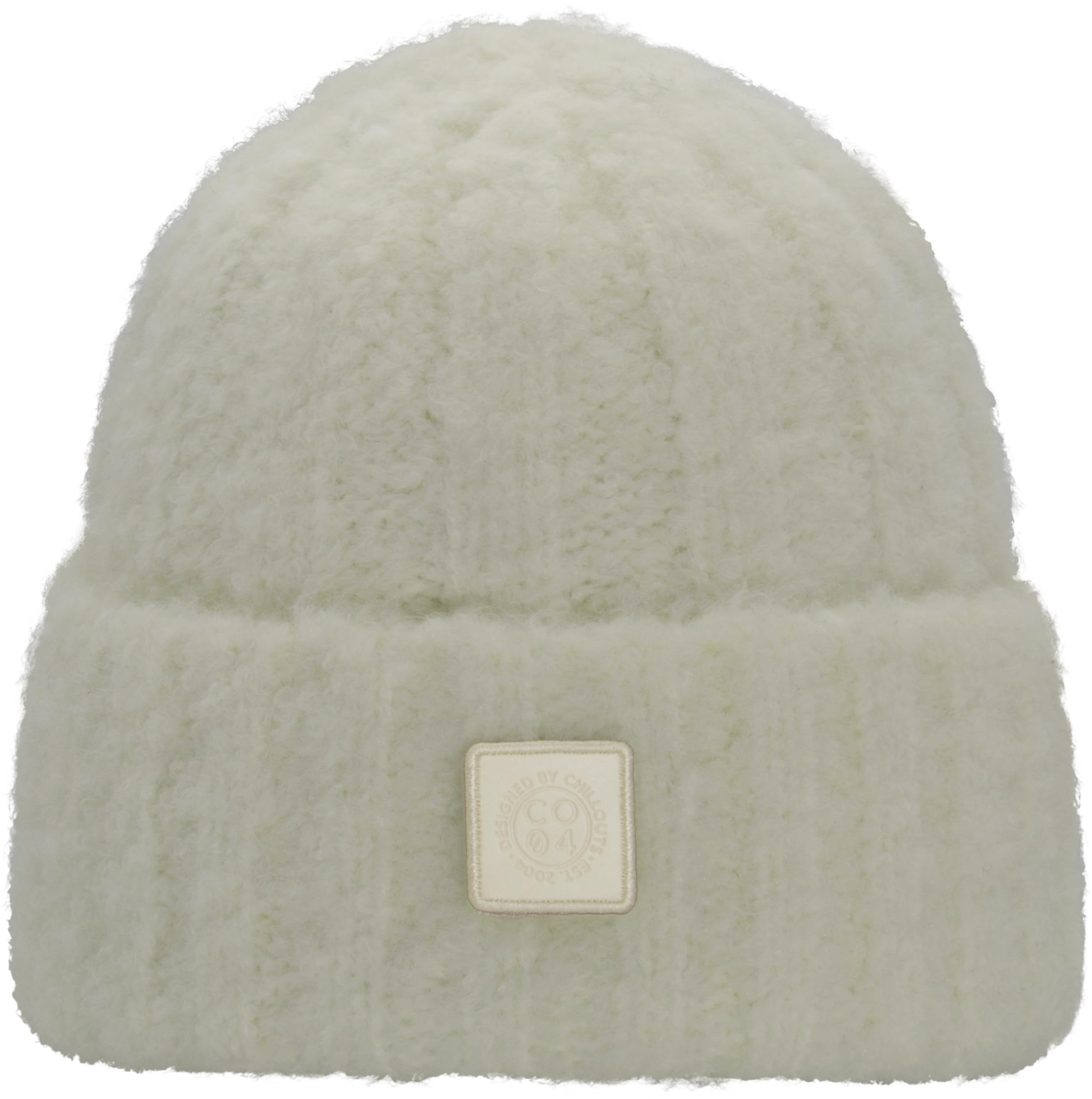 CHILLOUTS Unisex Frauke Hat Winter-Hut
