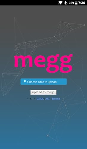 megg