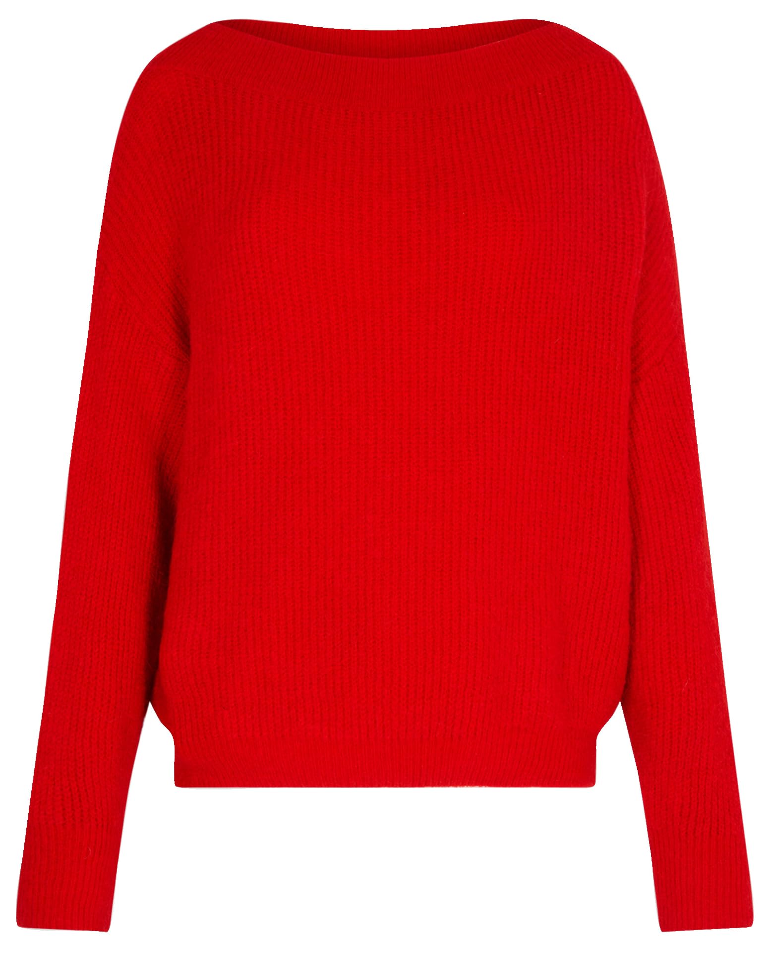 Morgan Jersey para Mujer