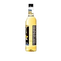 Vista 90 de DaVinci Gourmet - Jarabe sin azúcar.