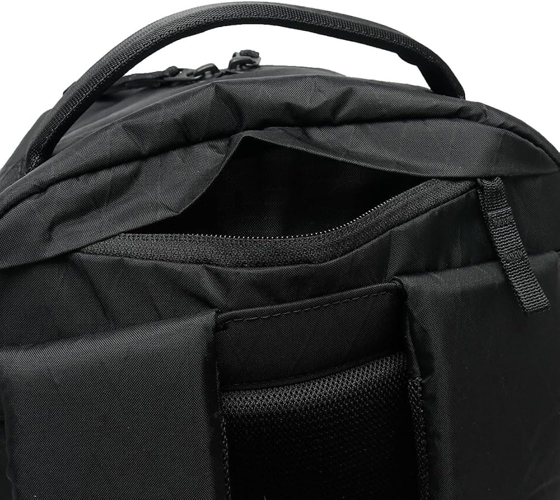 Amazon.co.jp: [エイブルキャリー] DAILY PLUS（X-Pac