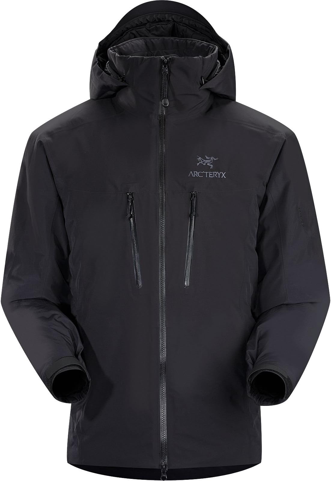 Arc'teryx Men's Modern