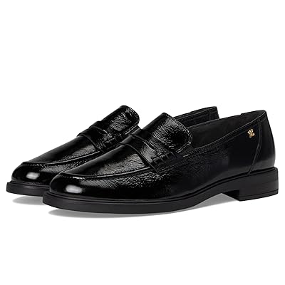 Paul Green Caroline Loafers Women