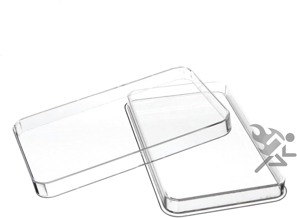 Amazon.co.jp: 10オンス シルバーバー ダイレクトフィット Air-Tite