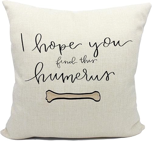 Miniatura 9 de Nursing Legend - Almohada de jubilación, 18 x 18 pulgadas, funda de cojín decorativa de lino para sofá, cama