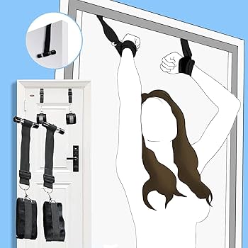 Прянишникованың қатысуымен порнографиялық фильмдерді онлайн көріңіз Кеңседе орысша порно көрсетіледі