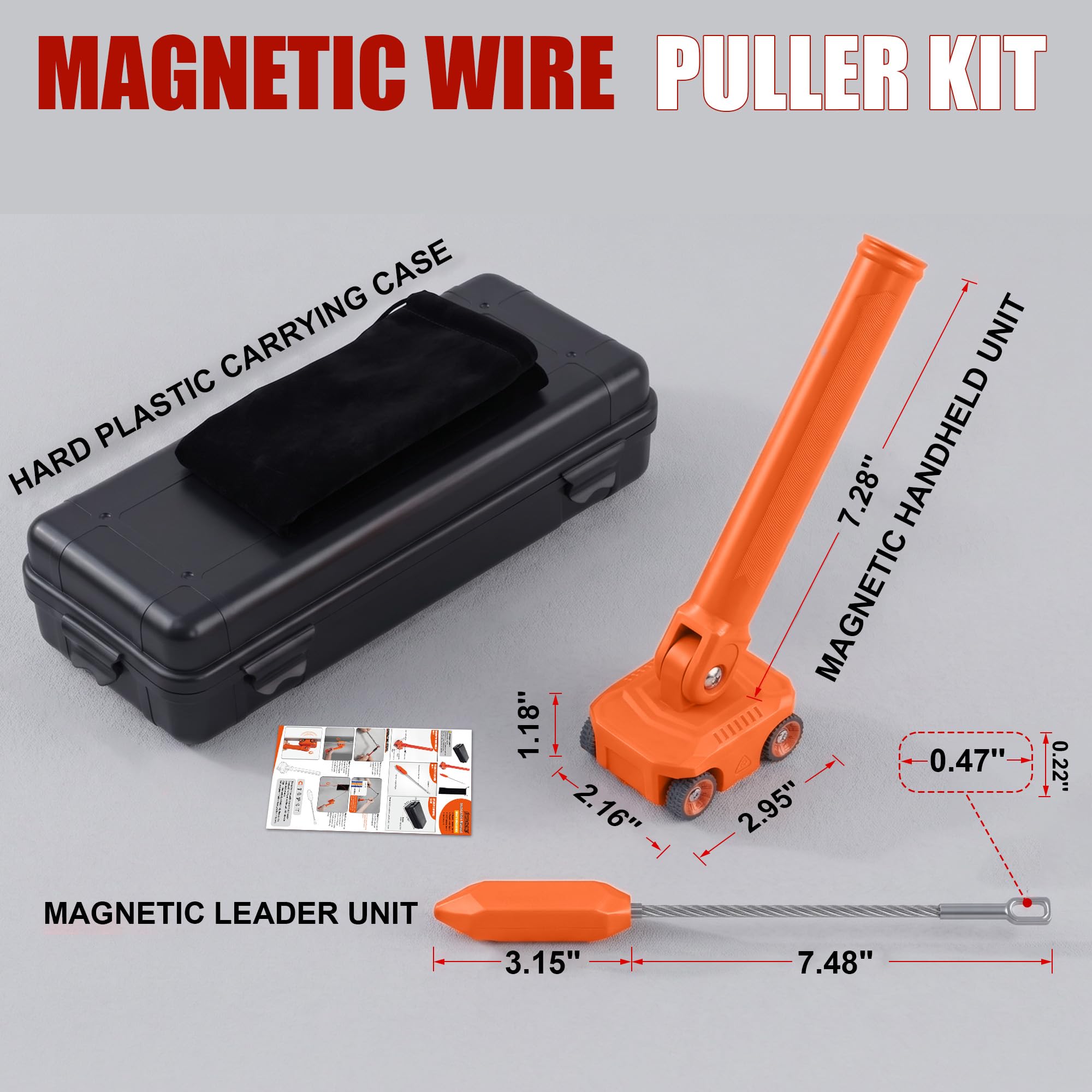 View 2