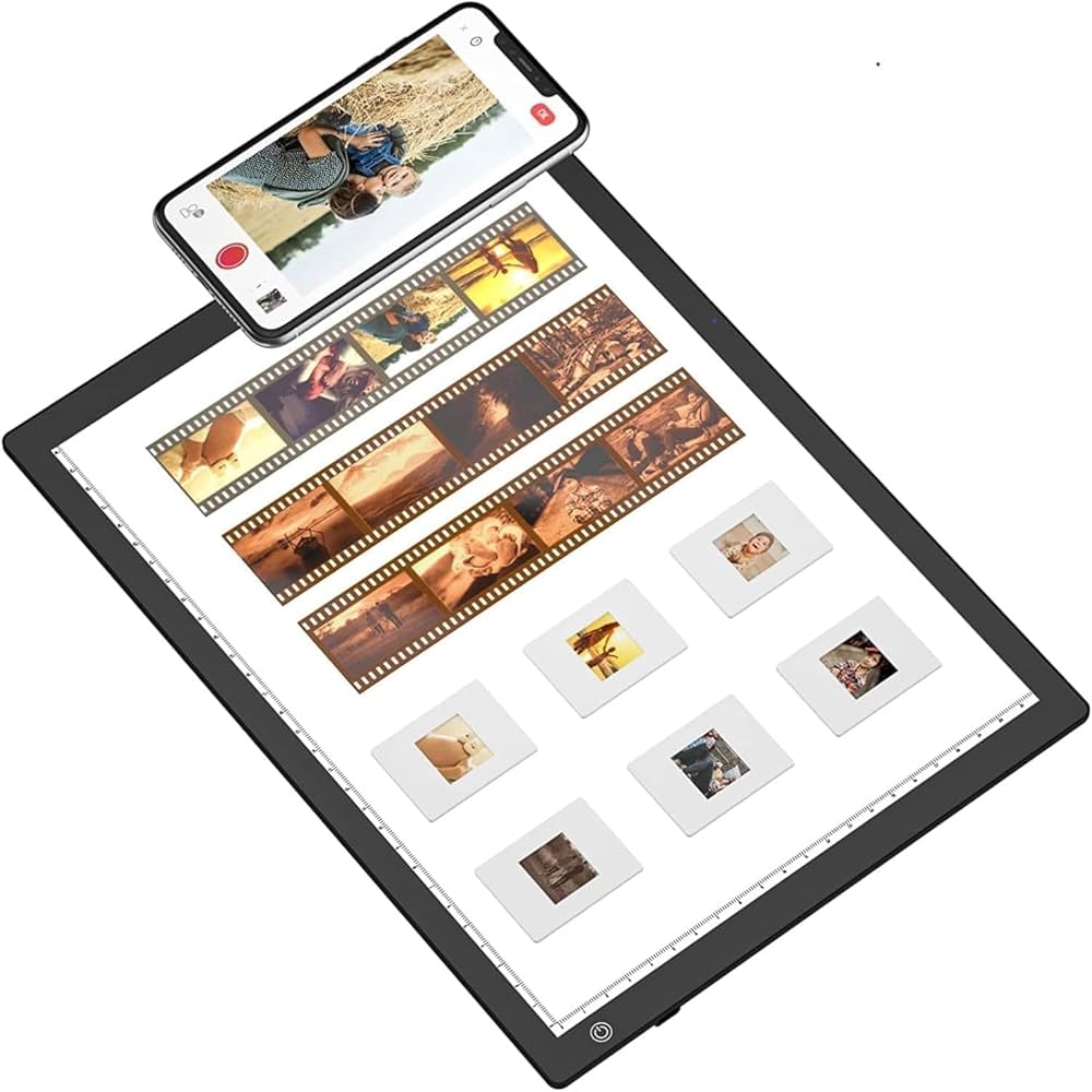 す*ー様 希少！キャンディーズ ネガフィルム す*ー様 希少！キャンディーズ ネガフィルム