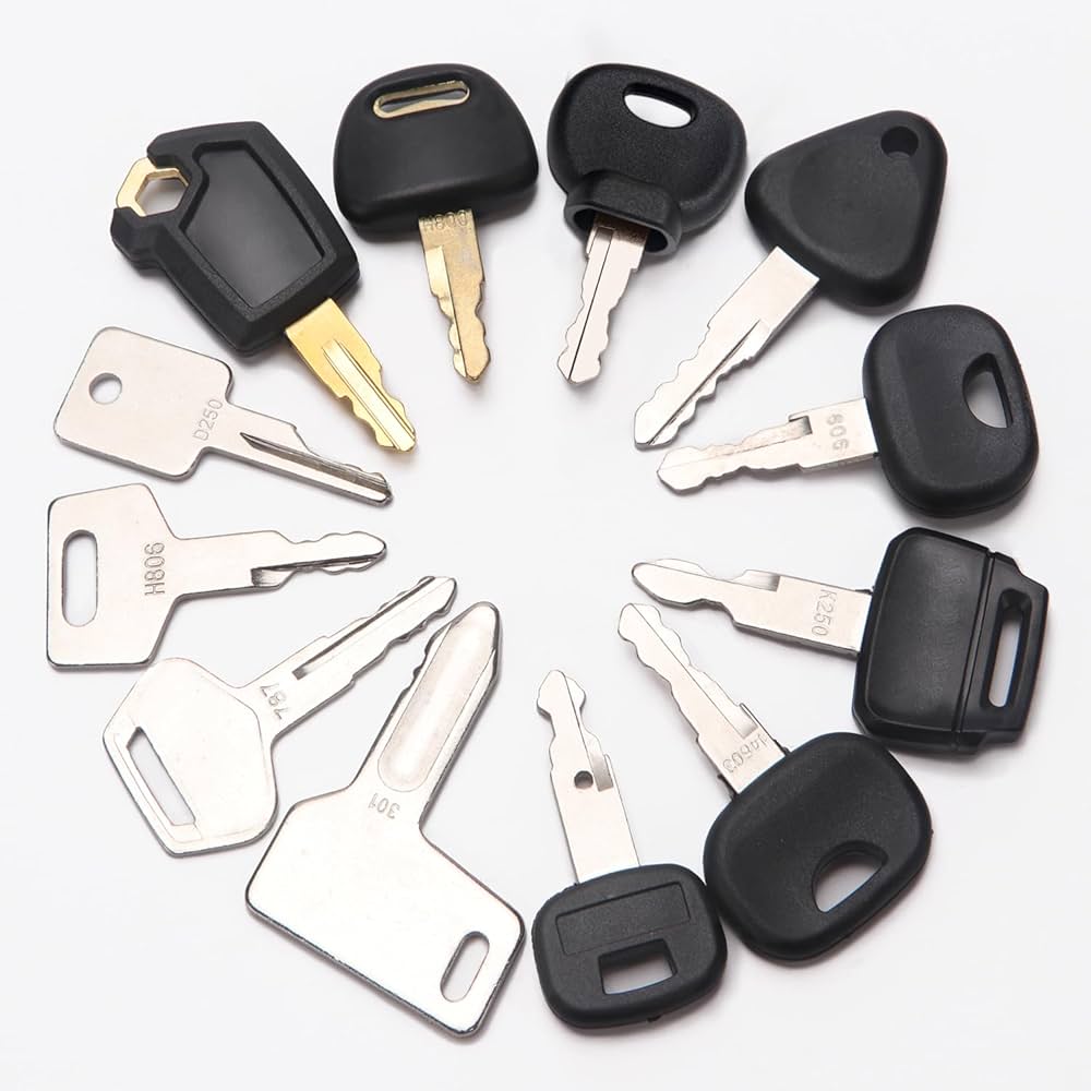 bon Brake pad Brembo P06049N