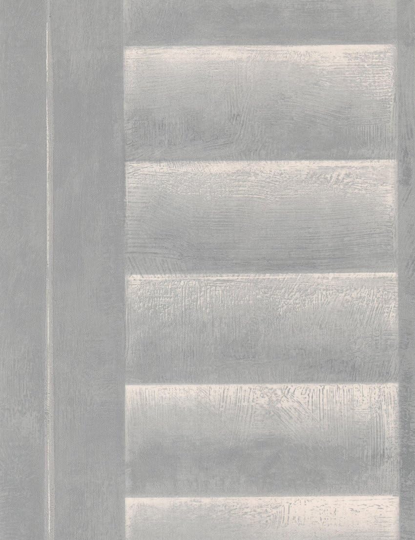 Andrew Martin International - Plantation Driftwood Wallpaper