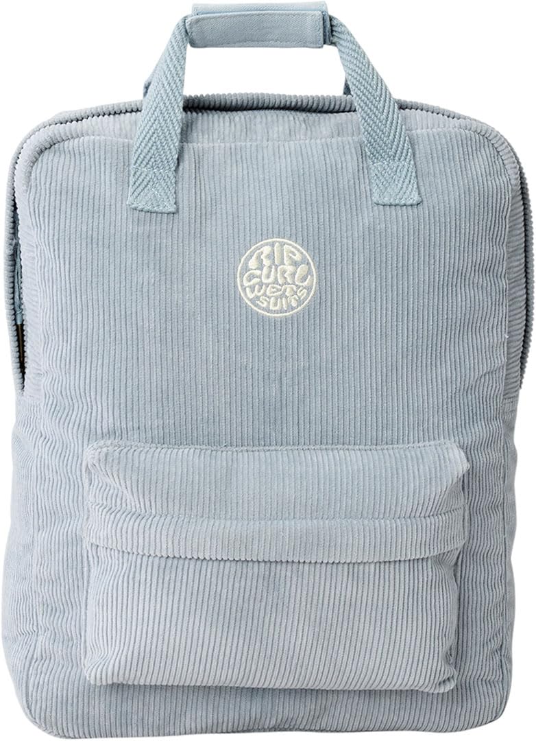 Rip Curl Sac à Dos Icons of Surf Cord 2025 03VWBA - Mid Blue