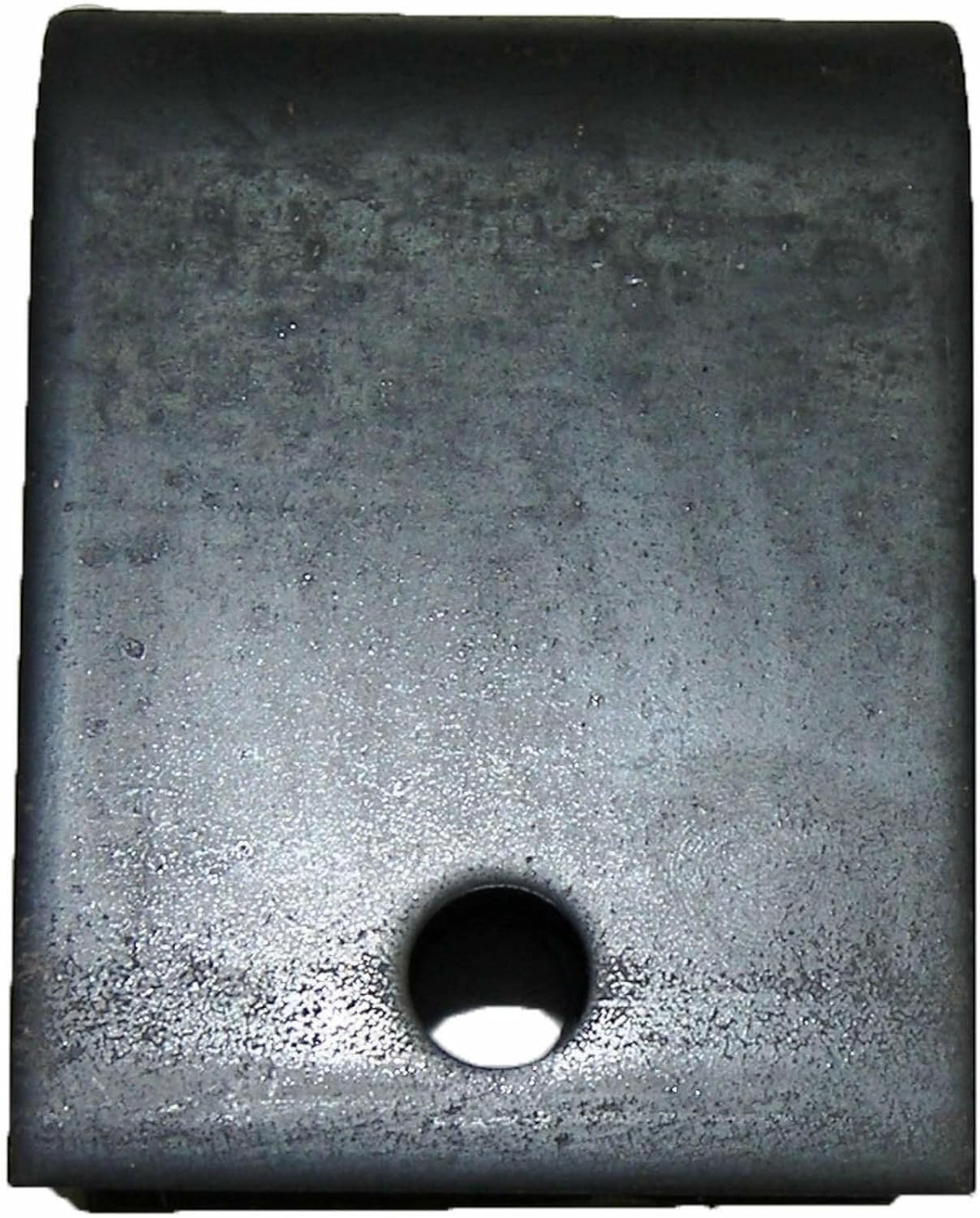 AP Products 14106183 Axle Hanger, 3.25"