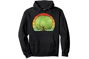 Willow Tree Birthday: A Unique and Sentimental Gift