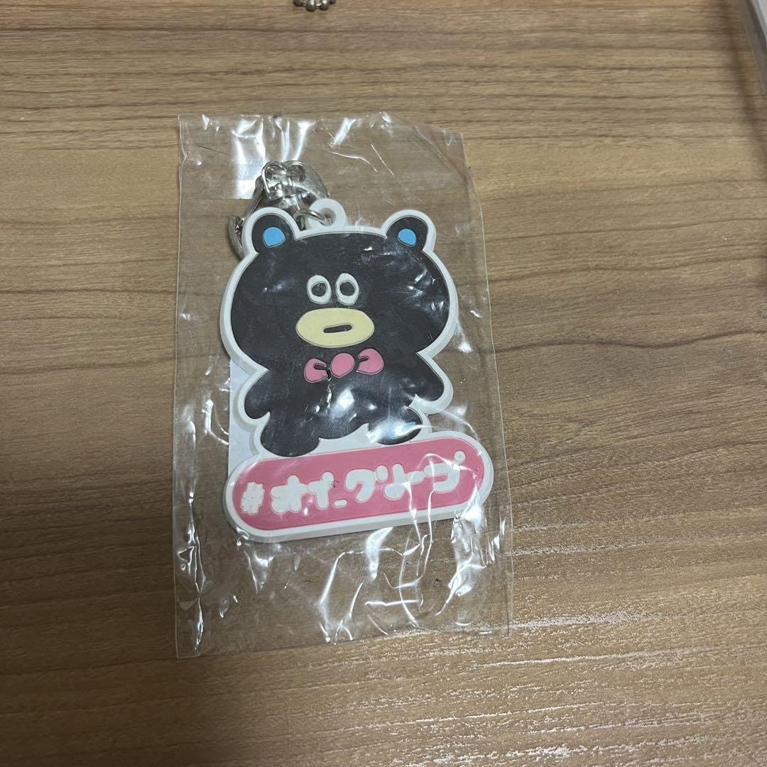 クリープハイプ グッズ グッズ情報】 2024-2025年 冬フェスNEW GOODS！ ①おこねこT