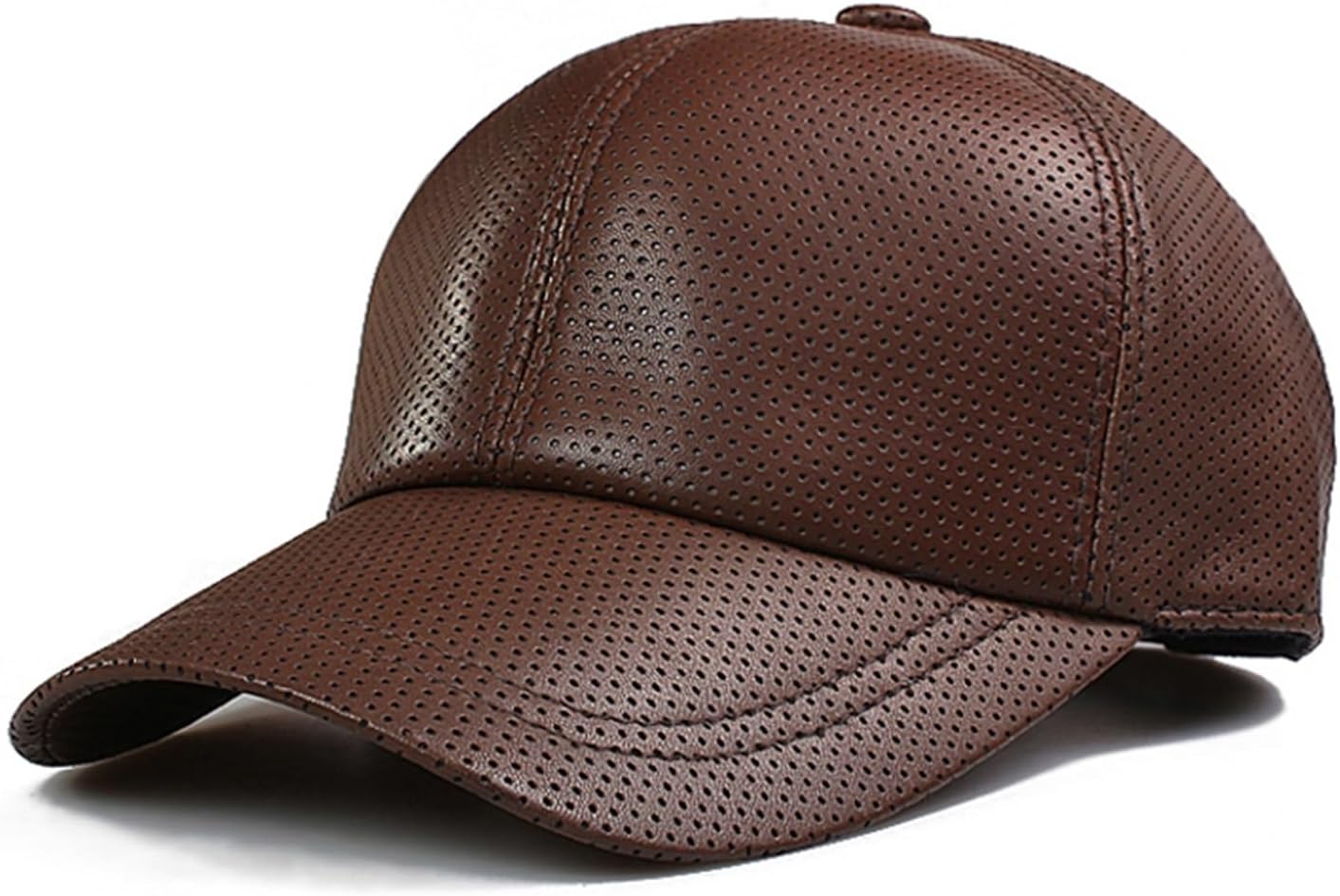 hydeグッズハット美品 hydeグッズハット美品（hydeグッズハット美品