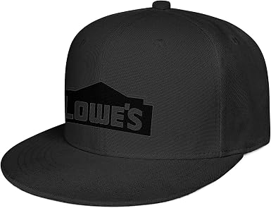 Amazon.com: Unisex Men's Flat Hats 