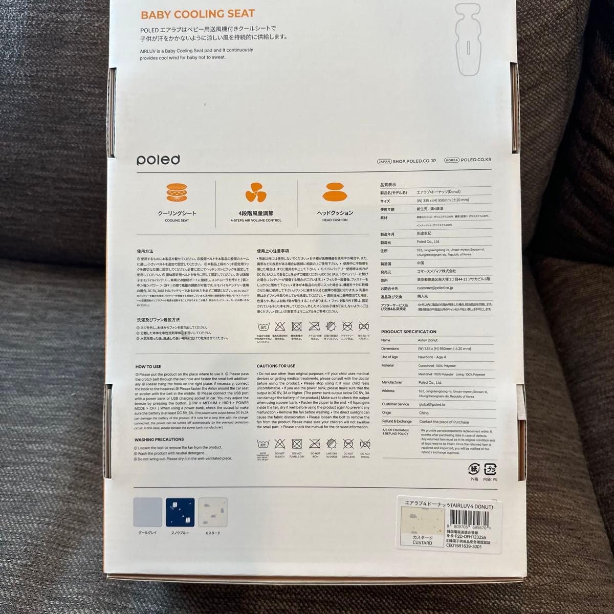 2025年最新】備前焼 作 稲荷の人気アイテム - メルカリ 備前焼 丸皿6客